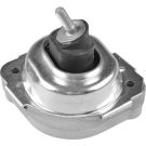 TEDGUM_TD Lagerung, Motor 00088530