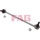 FAG Stange/Strebe, Stabilisator 818 0414 10 FAG Stange/Strebe, Stabilisator 818 0414 10