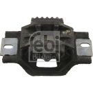 30058 Lagerung Motor FORD Fiesta Van 03