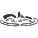 SKF Timing-Kit VKML95009