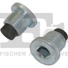 Verschlu-Schraube, Ölwanne 539.970.001