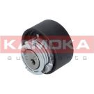 KAMOKA Spannrolle, Zahnriemen R0259