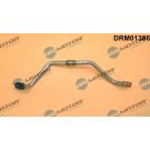 ÖLLEITUNG, LADER DRM01386