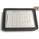 PROFIPOWER Luftfilter 2F0226