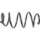 Sachs Fahrwerksfeder Ford P. Mondeo Iv 1.8Tdci/2.0Scti/2.0 Tdci/2.3/2.5 07 998 877