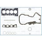 Dichtungsvollsatz, Motor 50290300