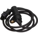 Sensor, Nockenwellenposition 24-0094