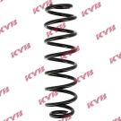 KYB Fahrwerksfeder Skoda T. Yeti 1.2-2.0D 09/09 RA6161