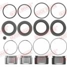 REPARATURSATZ, BREMSSATTEL QB114-5280 REPARATURSATZ, BREMSSATTEL QB114-5280