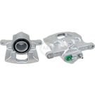A.B.S. MP Bremssattel 531722 A.B.S. MP Bremssattel 531722