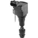 BorgWarner (BERU) Zündspule ZSE212