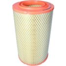 Luftfilter Fiat 2.5Td 26-0036
