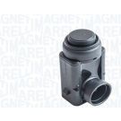 SENSOR, EINPARKHILFE MAGNETI MERCEDES VIA VIT MAYB 57 62 -12/14 021016118010