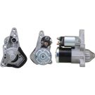 327.206.102 12V.Starter NISSAN Cube 1.6 16V 10 327206102