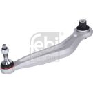 Querlenker Bmw T. E39 Pr 95- Kpl 12582