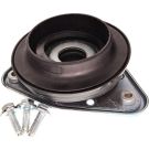 Reparatursatz, Federbeinstützlager Suspension Mounting Kit SM1055 Reparatursatz, Federbeinstützlager Suspension Mounting Kit SM1055
