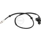 A.B.S. ABS Sensor 30489