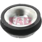 FAG Federbeinstützlager 814 0056 10