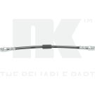 Bremsschlauch 8547183