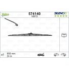 Valeo Silencio Performance 574140