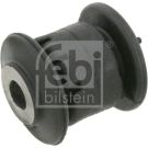 Lagerbuchse, Querlenker Vw P. Golf5/Jett3 24390