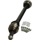 Antriebswelle 49-2294 Antriebswelle 49-2294