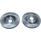 Maxgear Bremsscheibe Opel P. Mokka 12 19-2204