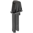 Waschwasserd Se, Scheibenreini 109 942