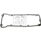 FEBI BILSTEIN Dichtung, Zylinderkopfhaube 01571