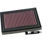 Luftfilter Motorrad Aprilia Rsv Mille 2004 Rsv 1000 05-12 AL-1004