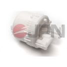 JPN Kraftstofffilter 30F5043-JPN