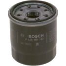 Ölfilter KIA,HYUNDAI,RENAULT F 026 407 142