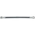 A.B.S. Bremsschlauch SL3386