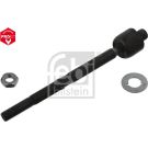 Gelenk - Lenkung Honda P. Jazz 09- Le/Pr Ohne Ende ProKit 34774 Gelenk - Lenkung Honda P. Jazz 09- Le/Pr Ohne Ende ProKit 34774