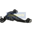 Lenker, Radaufhängung BS-2056L Lenker, Radaufhängung BS-2056L