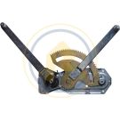 Fensterheber 803595