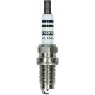 KAMOKA Zündkerze 7100004