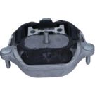 Lagerung, Automatikgetriebe 40-0524
