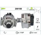VALEO Generator 200188