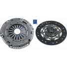 SACHS Kupplungssatz 3000 970 016 XTend