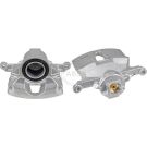 A.B.S. MP Bremssattel 424242
