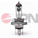 JPN Glühlampe, Hauptscheinwerfer H4 12V 60/55W