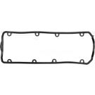 Ventildeckeldichtung BMW 71-27547-00