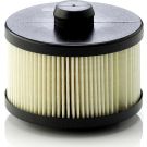 Mann & Hummel Kraftstofffilter PKW CHRYSLER Voyager PU 10 001 x