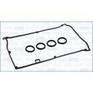 DICHTUNG, ZYLINDERKOPFHAUBE ALFA ROMEO GT 06 AJU56033100