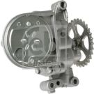 FEBI BILSTEIN Ölpumpe 21089