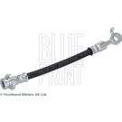 Bremsschlauch ADBP530051