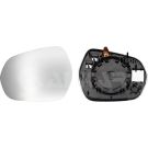 SPIEGELGLAS L EL HZB KONVEX FORD PUMA II 9,19 2770,730,1