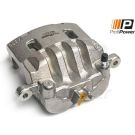 PROFIPOWER Bremssattel 4B1327L PROFIPOWER Bremssattel 4B1327L