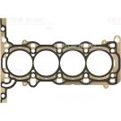 Dichtung Zylinderkopf OPEL 61-37875-00